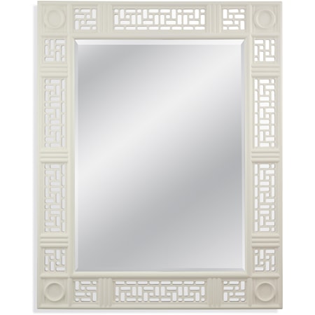 Merrimac Wall Mirror